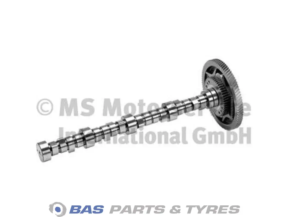 Nokkenas BF Germany 4020501101