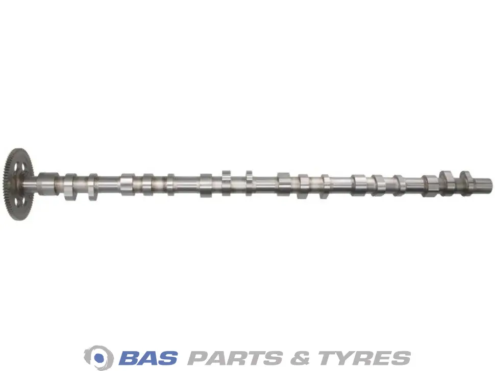 Nokkenas BF Germany 4710502001