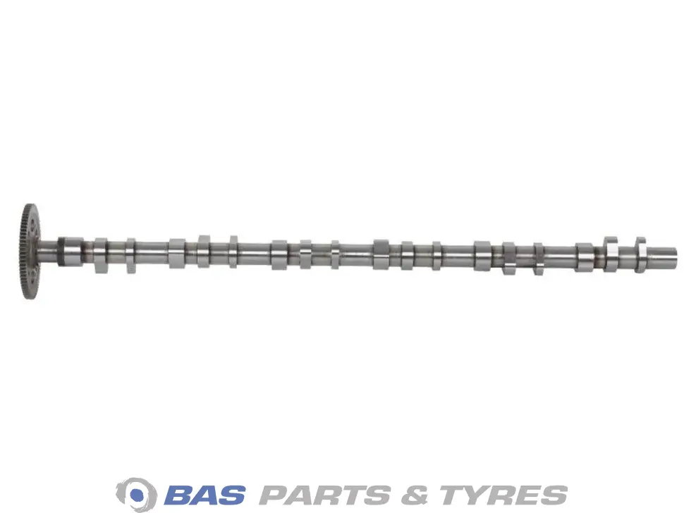 Nokkenas BF Germany 4710501901