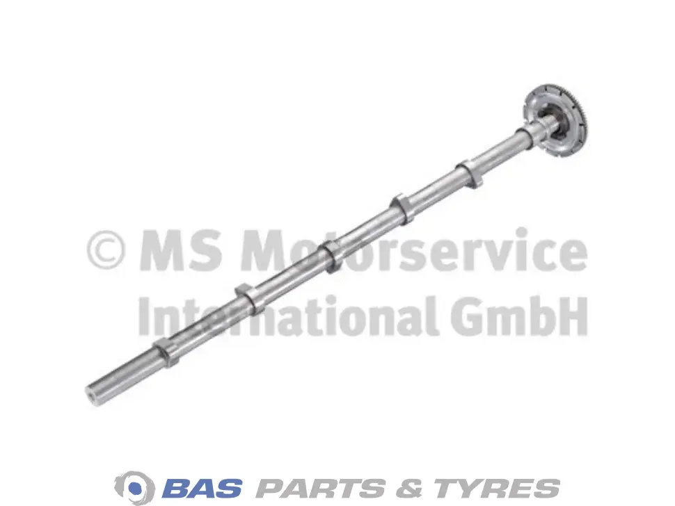 Nokkenas BF Germany 4720501001