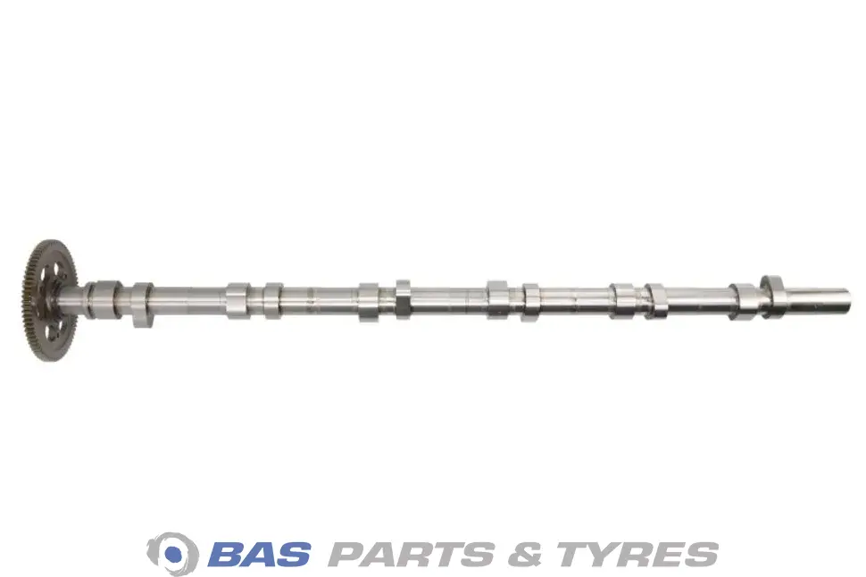 Nockenwelle BF Germany 4710502601 Nockenwelle BF Germany 4710502601