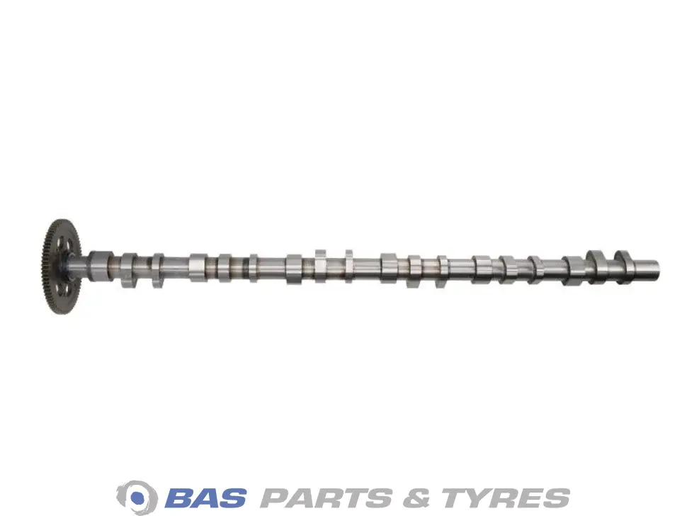Nokkenas BF Germany 4700500501