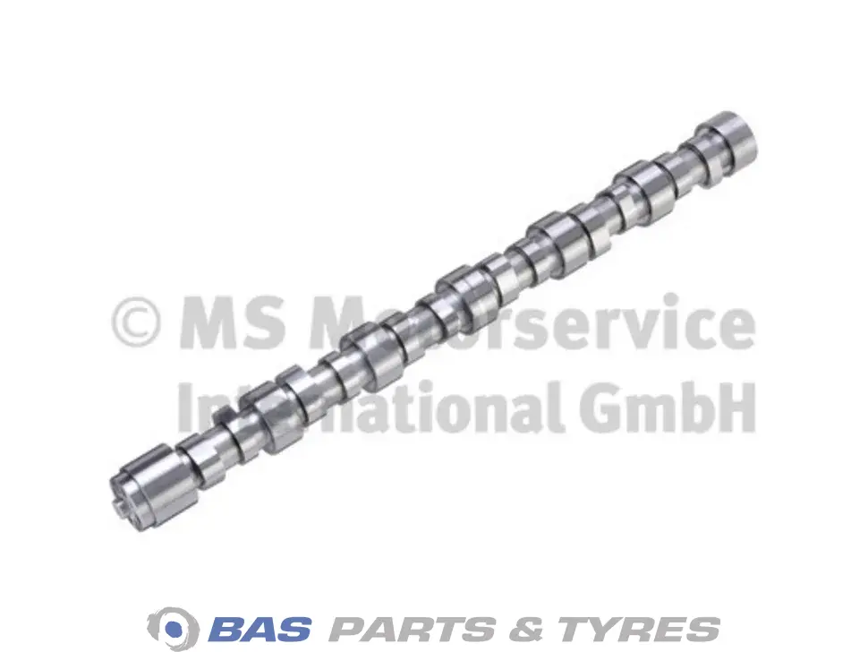 Nokkenas BF Germany 5801465702