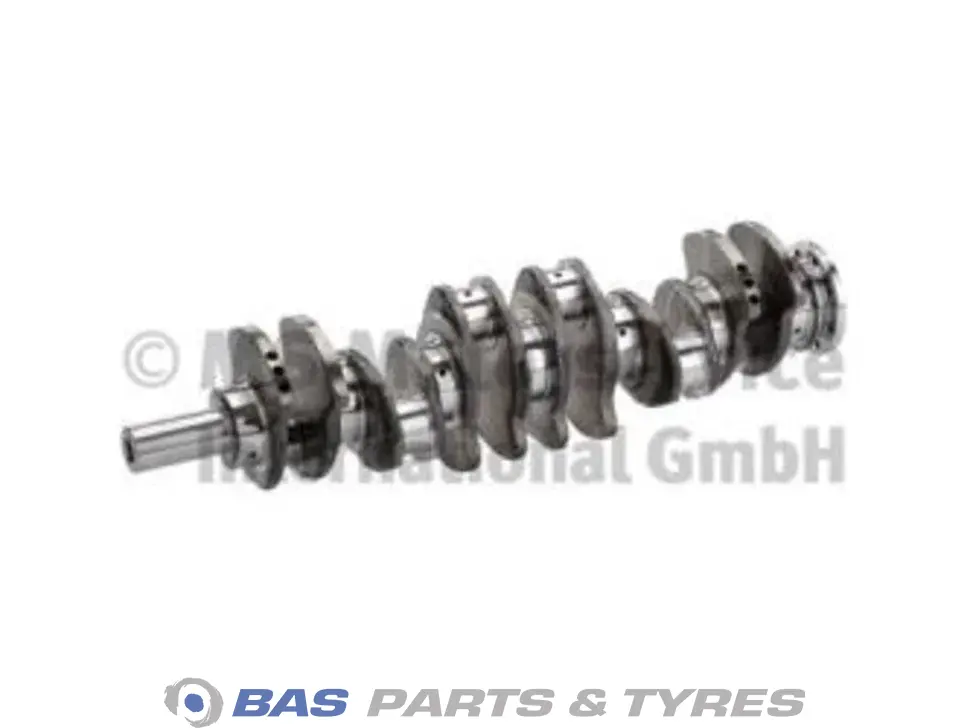 Radilica BF Germany 3520303402