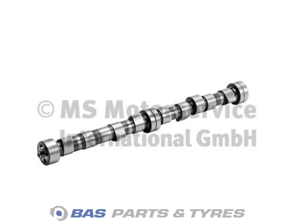 Nokkenas BF Germany 51044016291