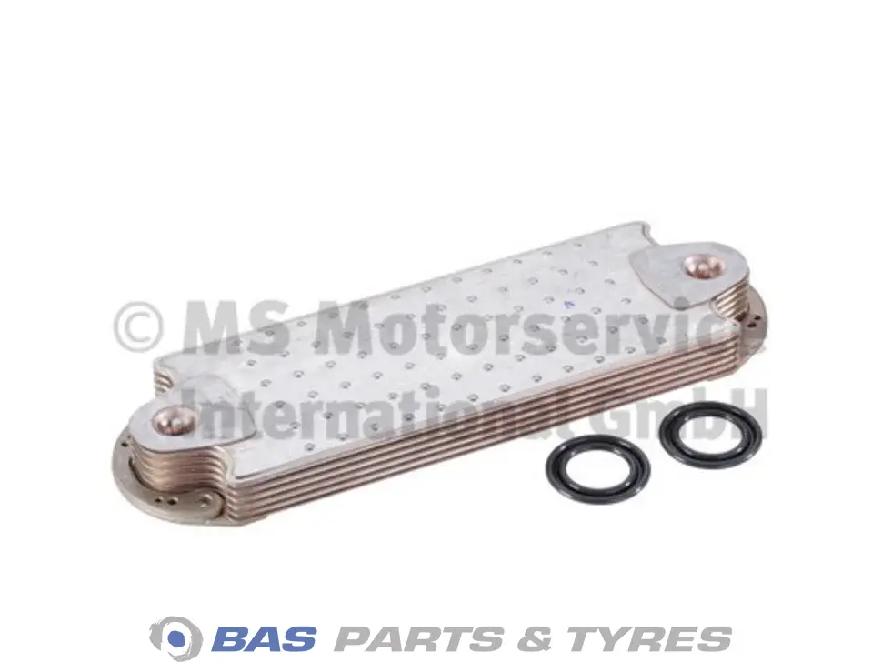 Ölkuhler BF Germany 7420729259