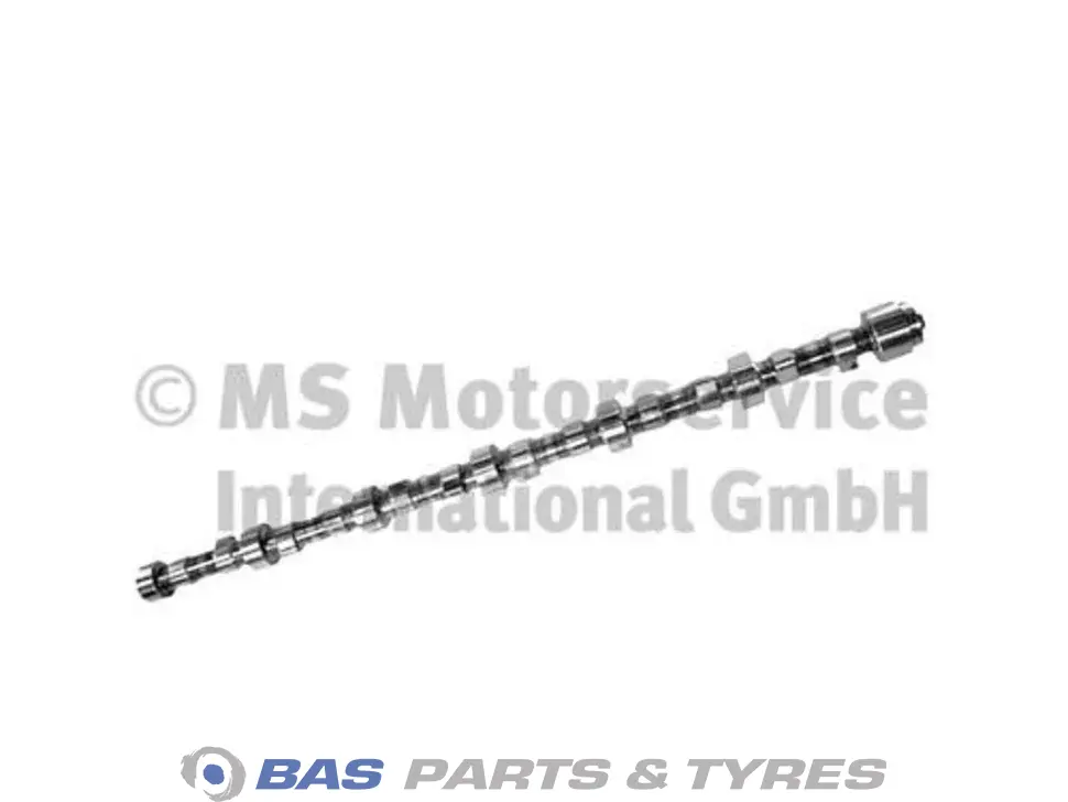 Albero a camme BF Germany 468723