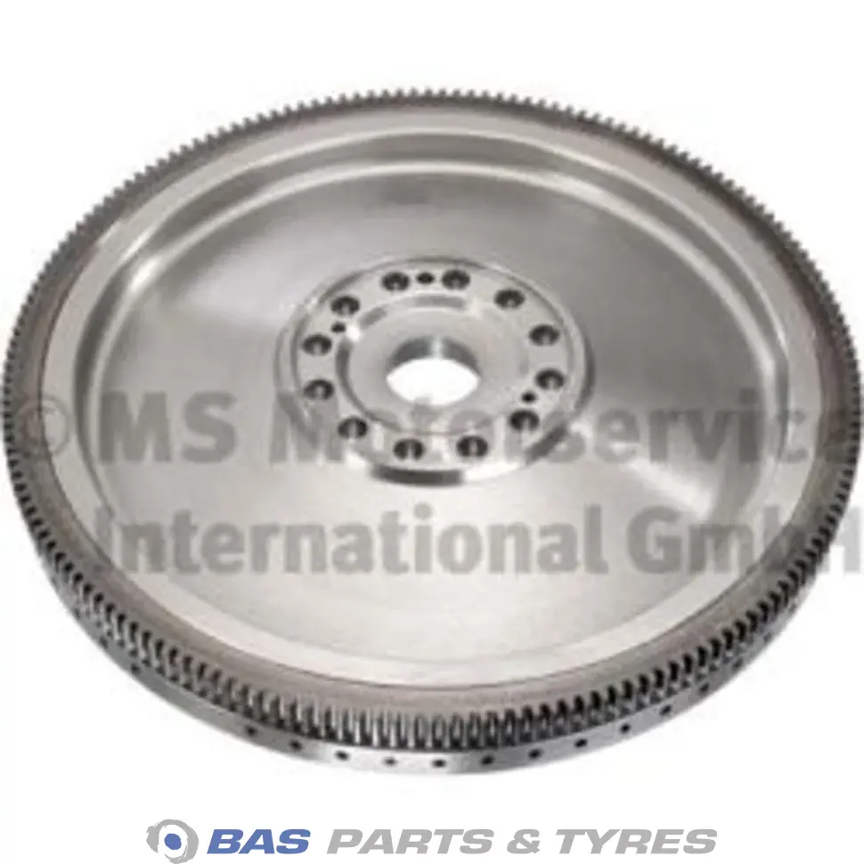 Volano BF Germany 1672074 Volano BF Germany 1672074
