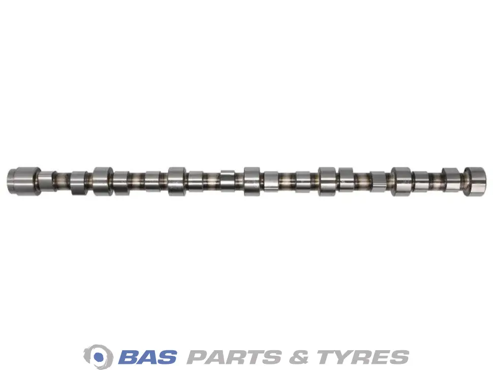 Camshaft BF Germany