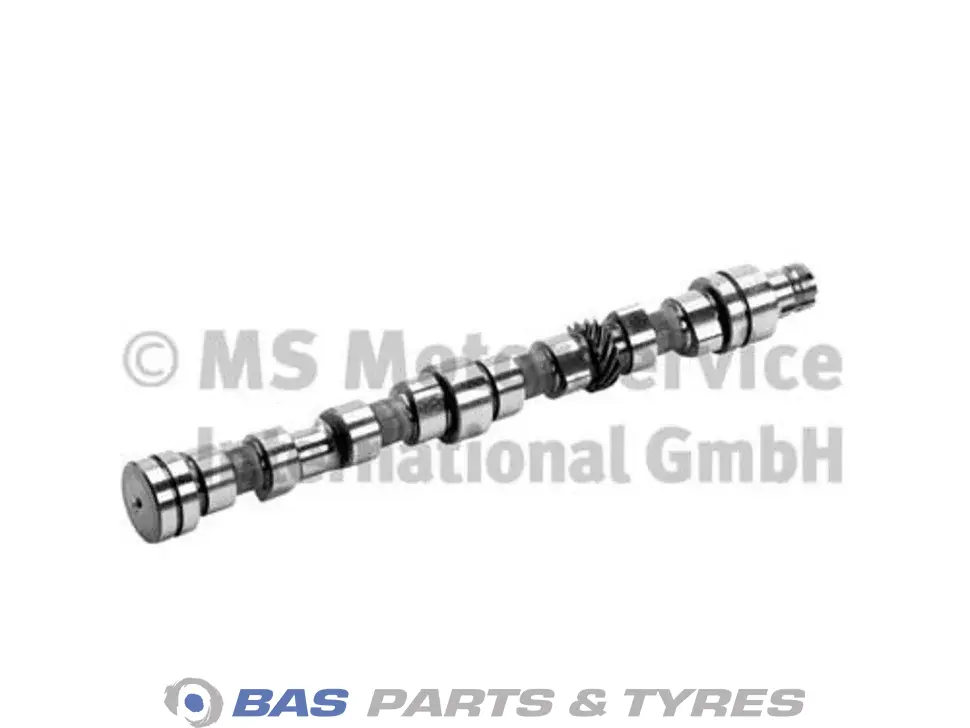 Nokkenas BF Germany 3640500401