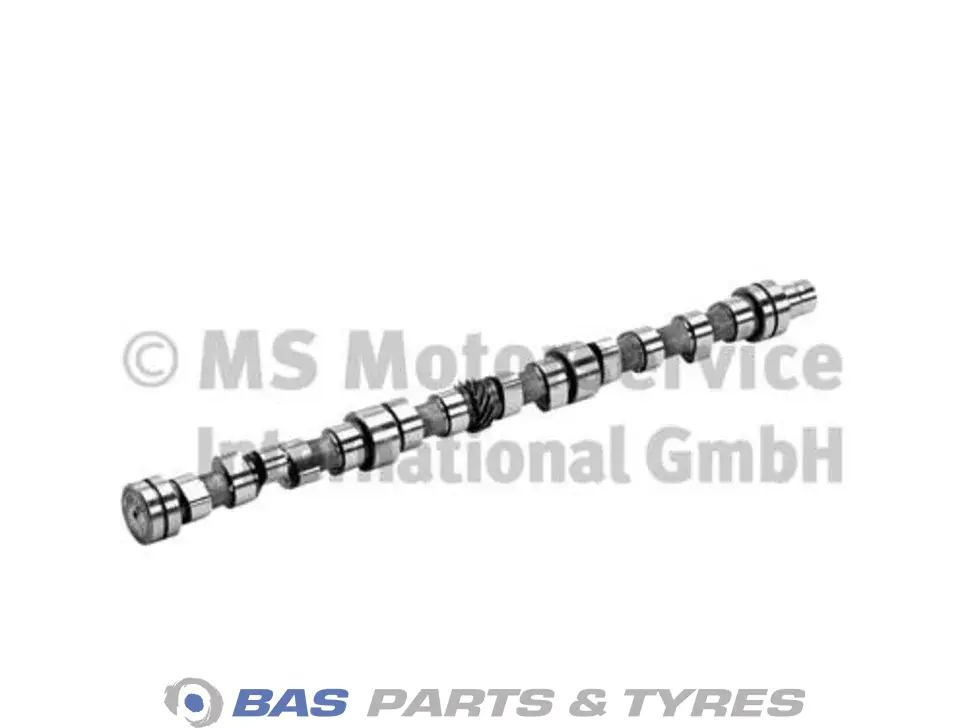 Nokkenas BF Germany 3660500301