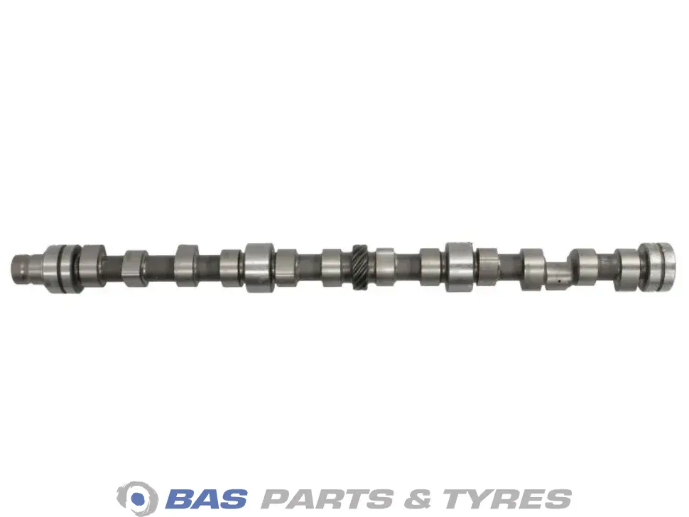 Arbore cu came BF Germany 3660500401