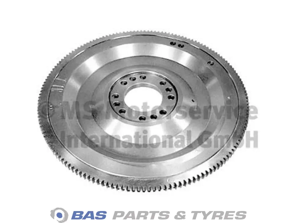 Volano BF Germany 3550300905
