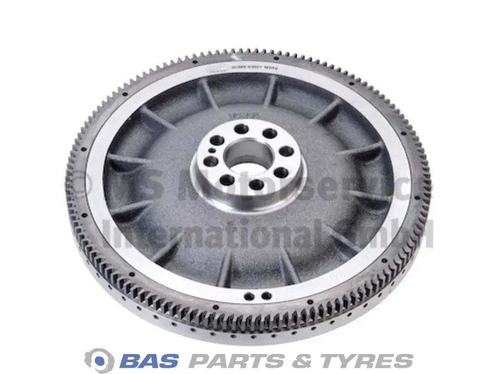 Volante motor BF Germany 9360302305