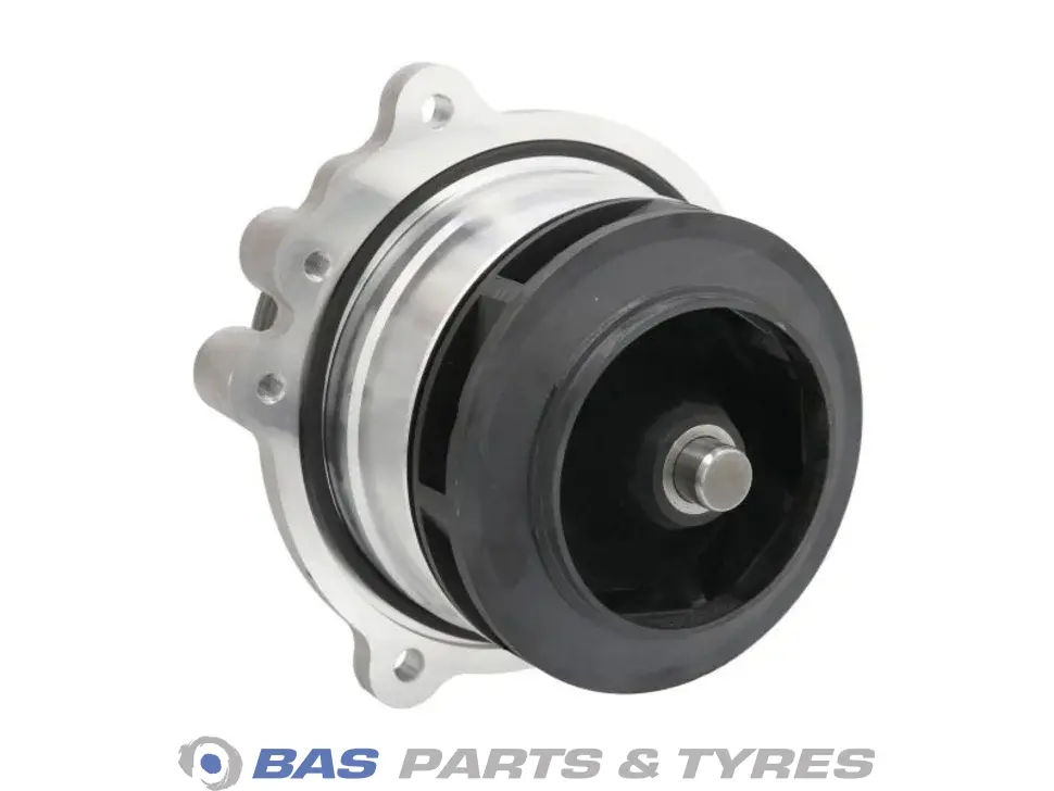 Bomba de agua BF Germany 1664762