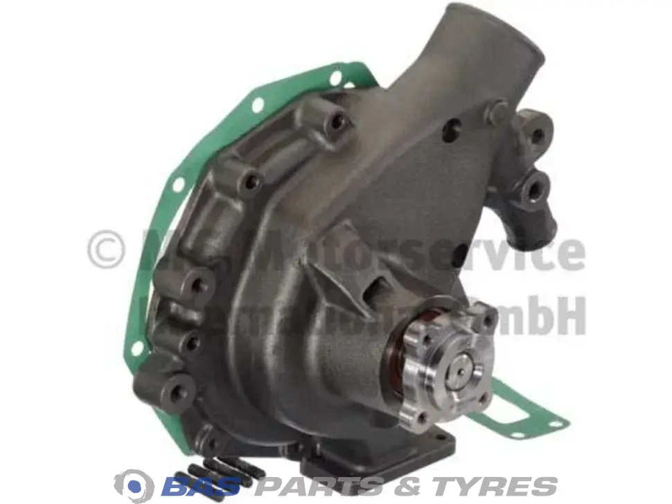 Bomba de agua BF Germany 682968