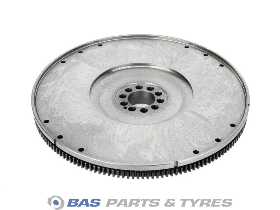 Volante motor BF Germany 4420301905