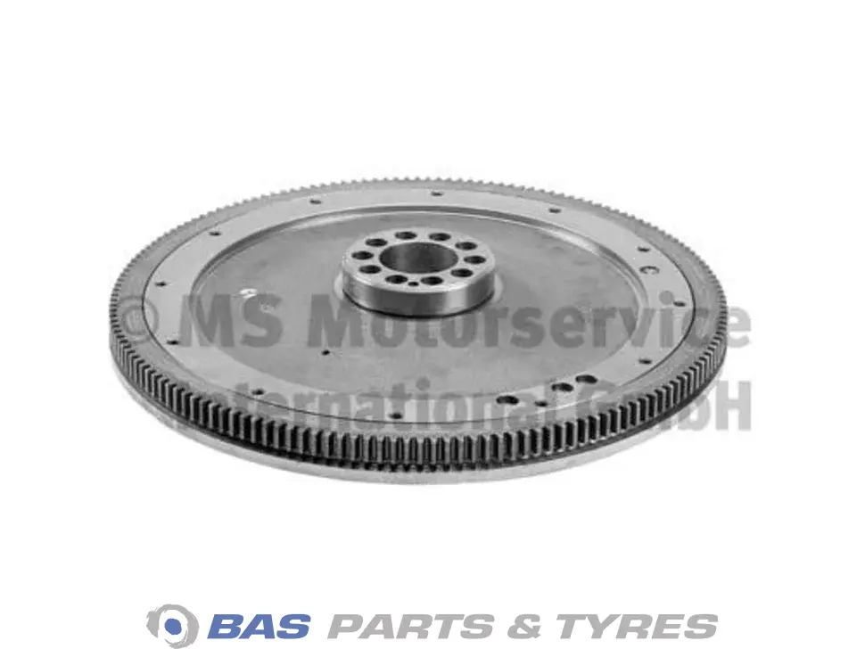 Volante motor BF Germany 4420300205
