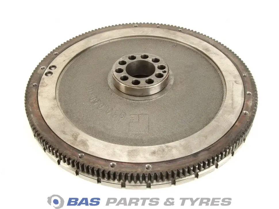Volante BF Germany 5410300105