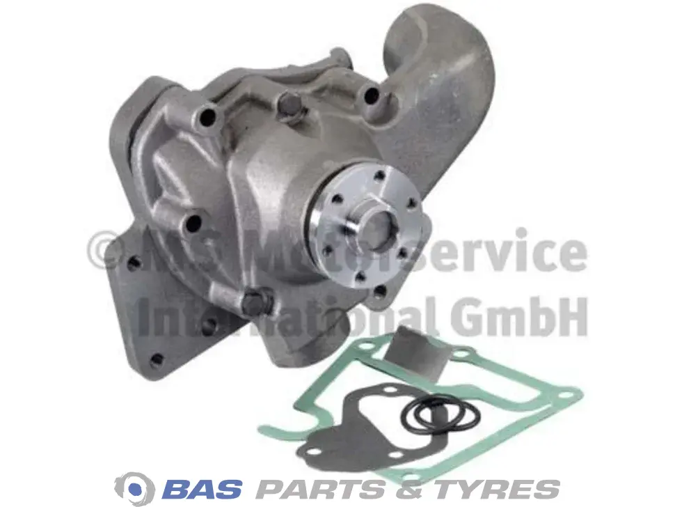 Bomba de agua BF Germany 3762000001