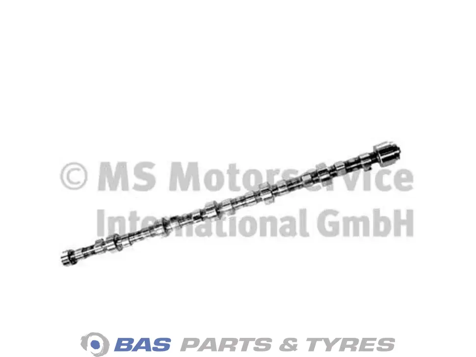 Camshaft BF Germany 4223632