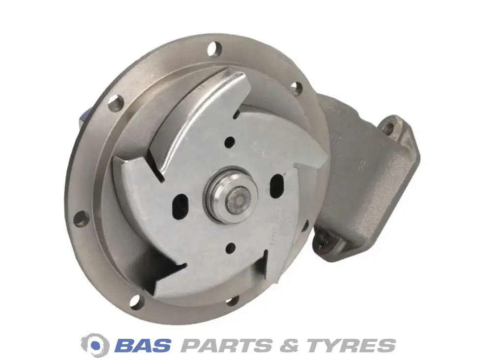 Pompe à eau BF Germany 5001863728