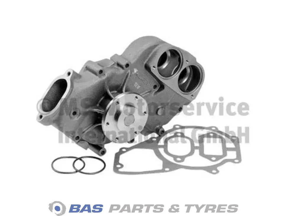 Bomba de agua BF Germany 51065006492