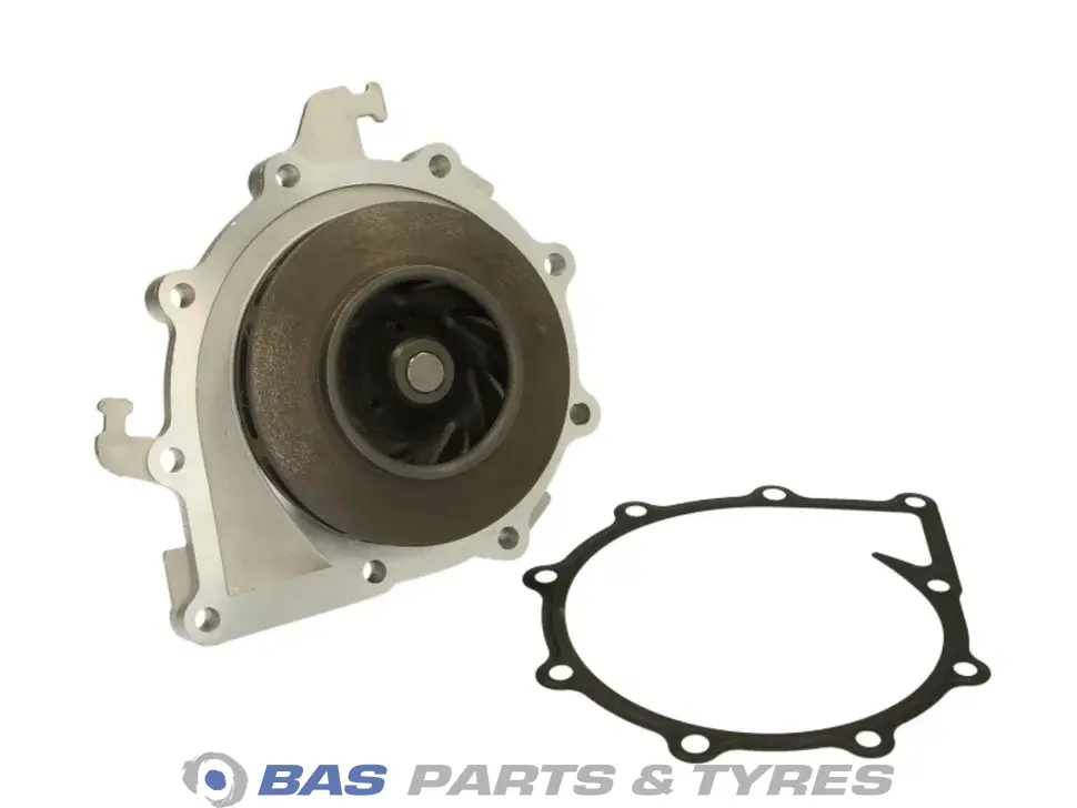 Bomba de agua BF Germany 51065006637