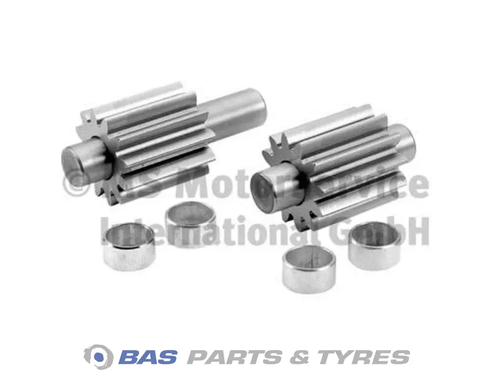 Reparatieset BF Germany 271083