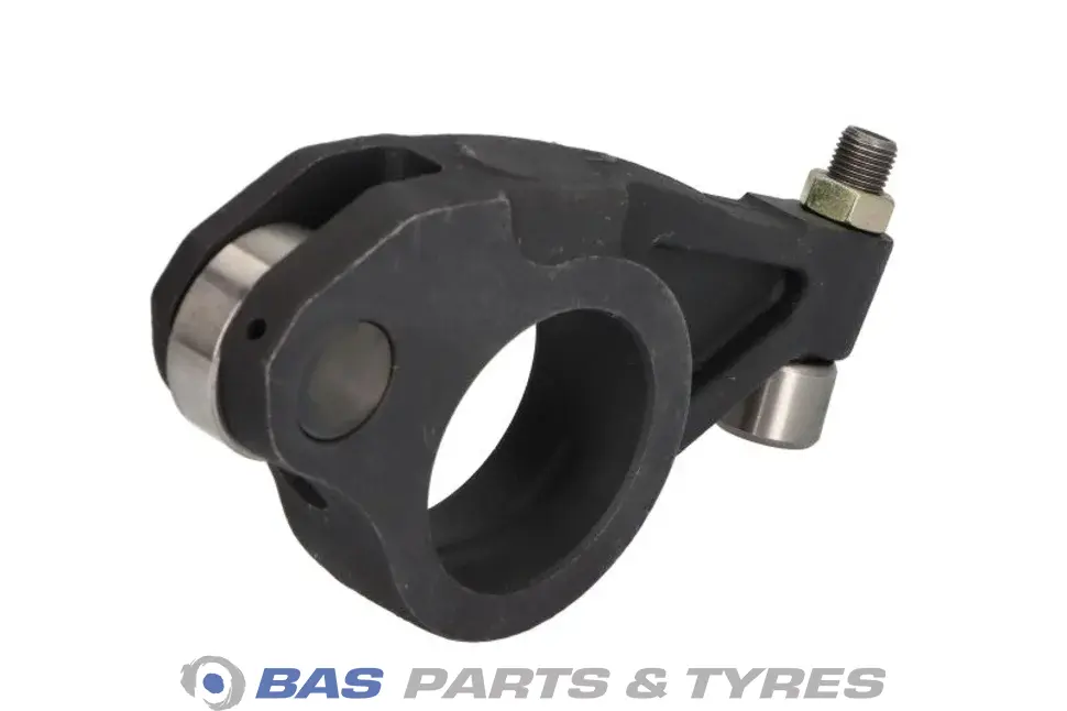 Braço oscilante BF Germany 7421637266