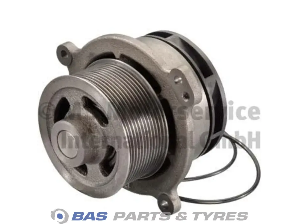 Bomba de água BF Germany 500356553