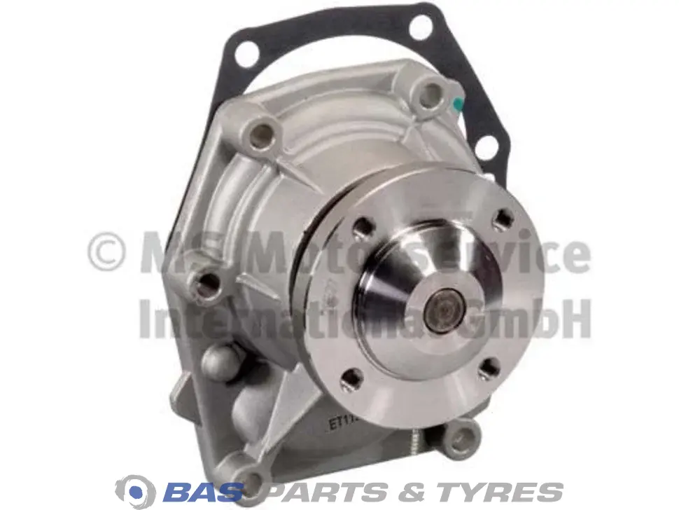 Bomba de agua BF Germany 570953