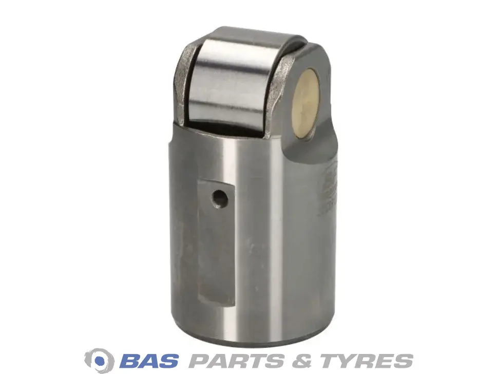 Tappo valvola BF Germany 1687070