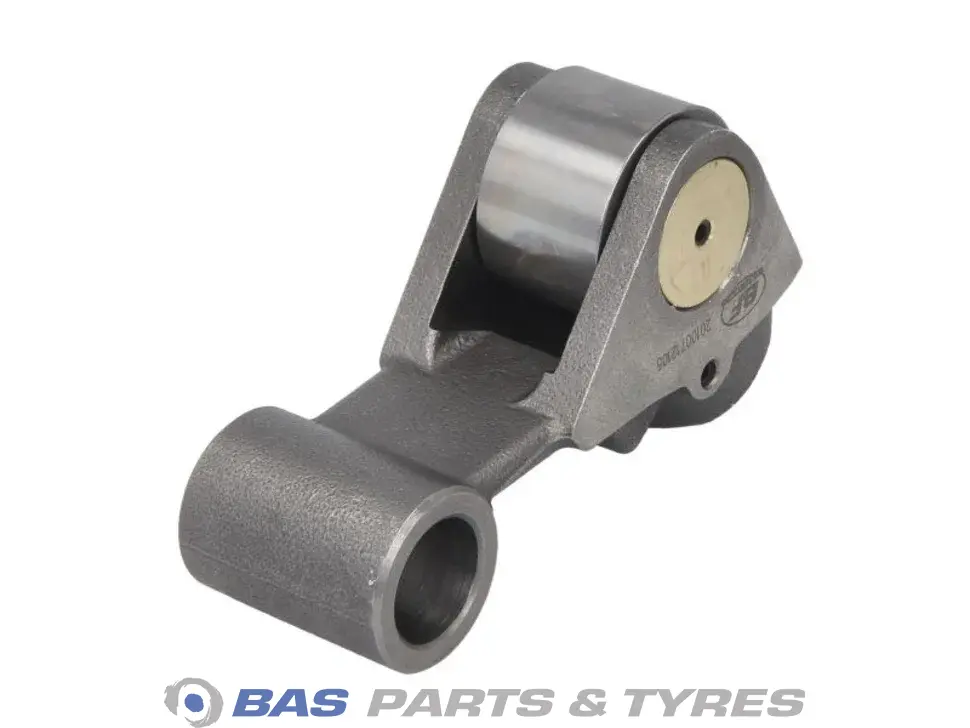 Poussoir de soupape BF Germany 1422934
