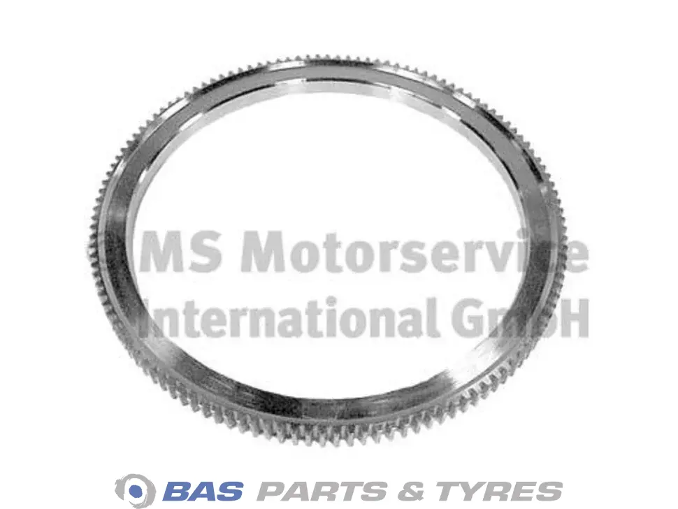 Corona d'avviamento BF Germany 51023100097