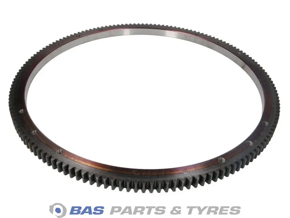 Corona d'avviamento BF Germany 4710320005