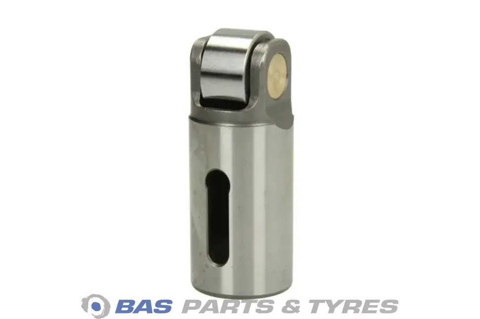 Tappo valvola BF Germany 1458993