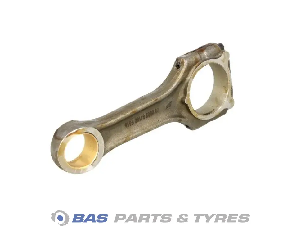 Drijfstang BF Germany 6110300320