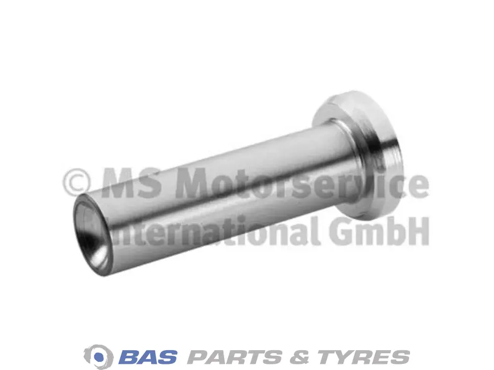 Tachet unitate pompare BF Germany 51043010102