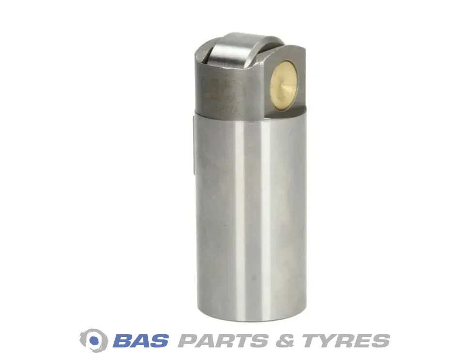 غمازة الصمام BF Germany 4600500022