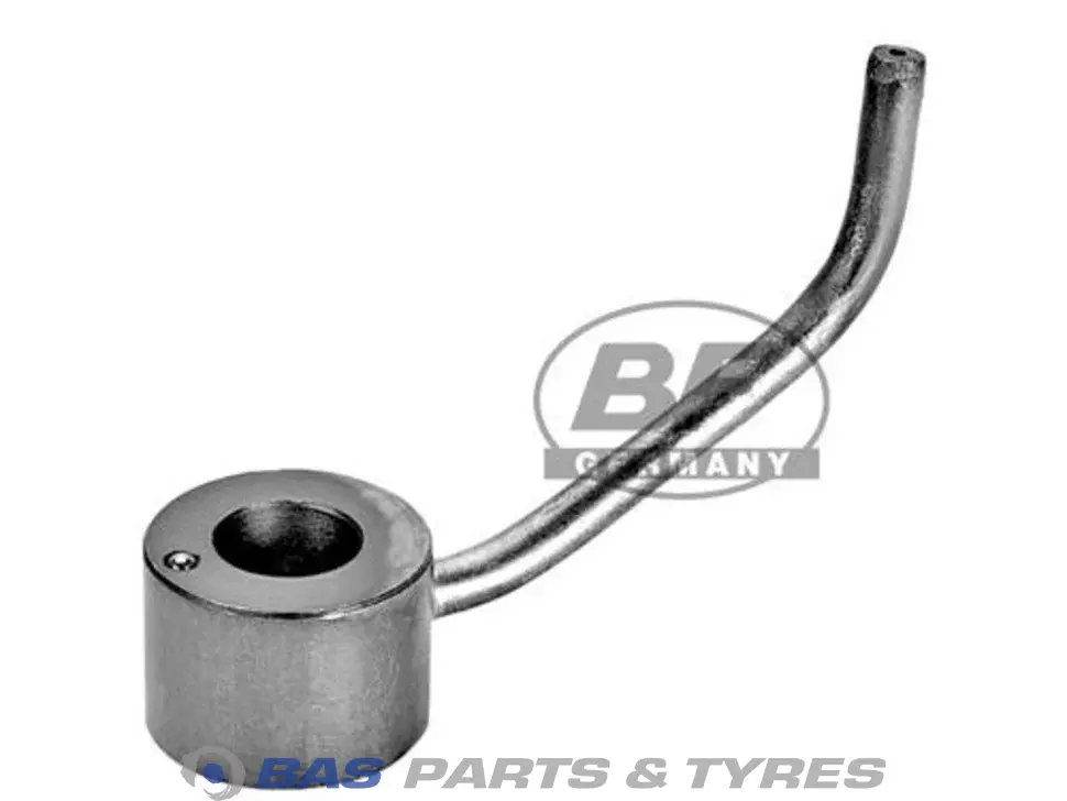 Oil nozzle BF Germany 4071800684