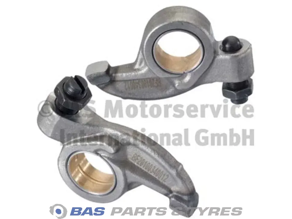 Ramię wahacza BF Germany 4030500333