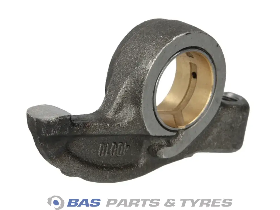 Tumbler BF Germany 51042010149