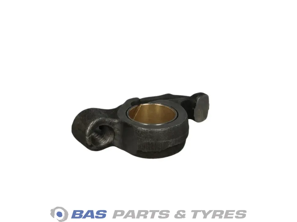 Tumbler BF Germany 5410500433