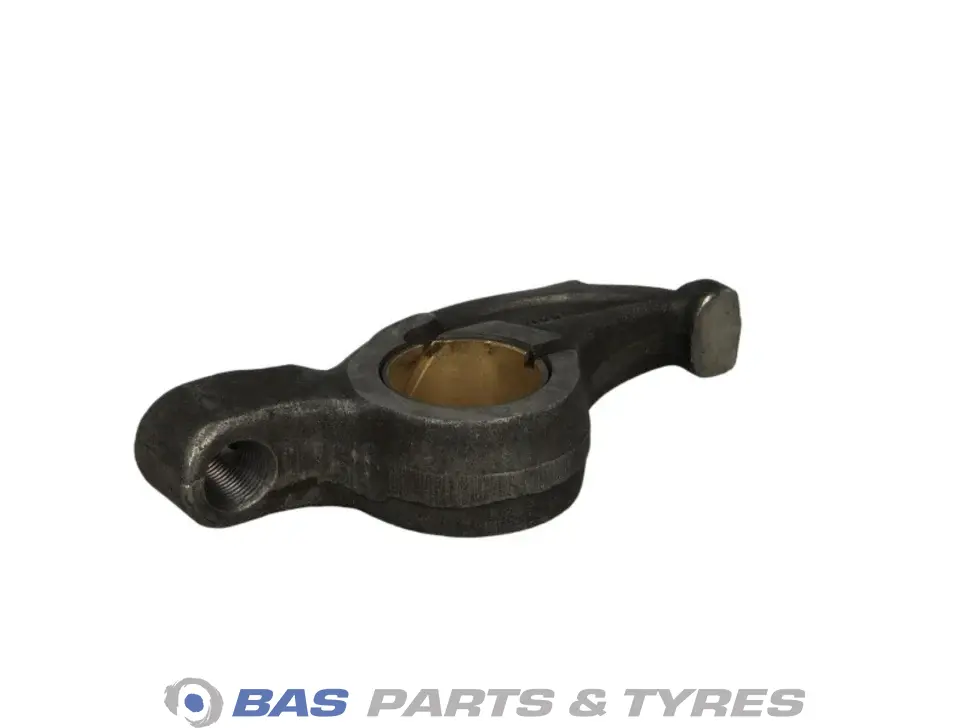 Tumbler BF Germany 5410500534