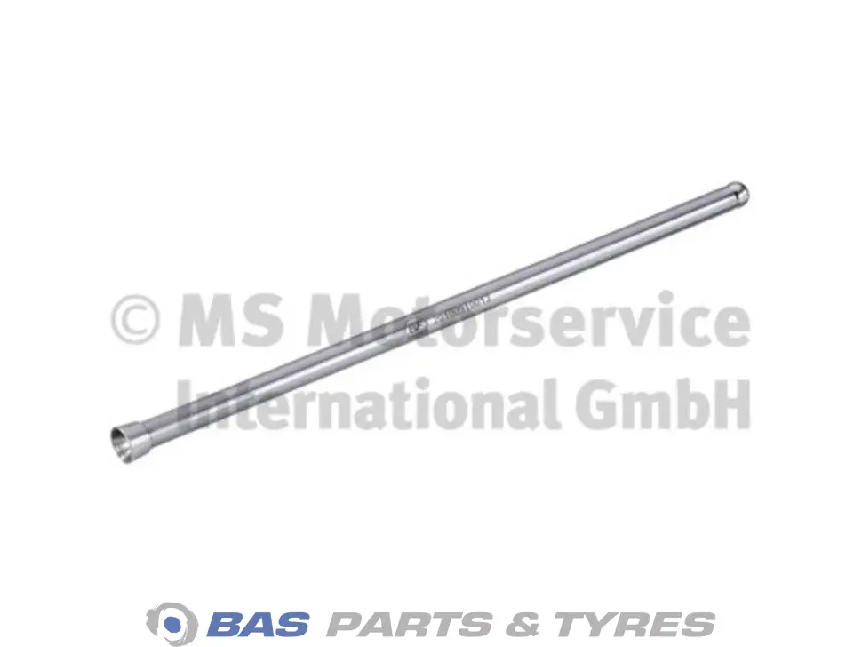Vara de pressão BF Germany 1706246