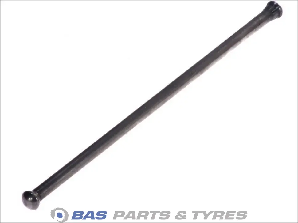 Vara de pressão BF Germany 51043020027