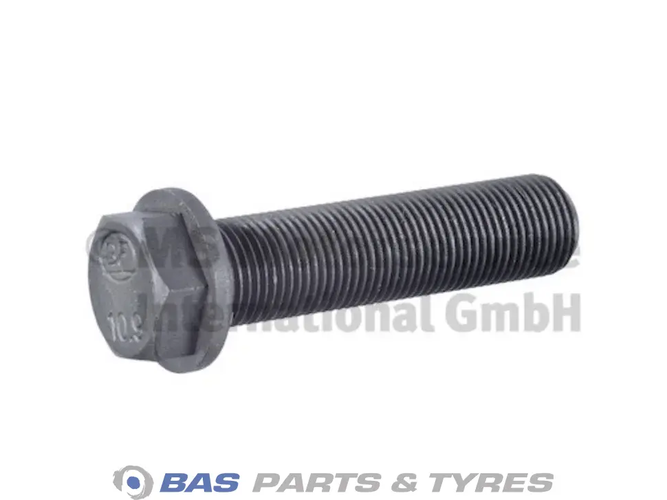 Parafuso biela BF Germany 417464