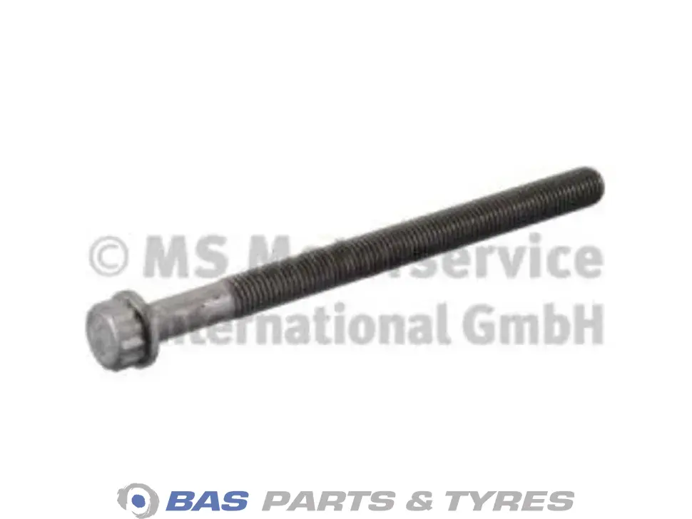 Vijak glave motora BF Germany 4700160069