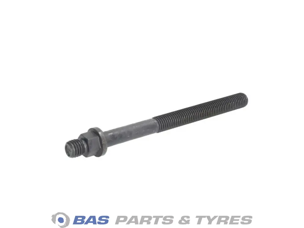 Vijak glave motora BF Germany